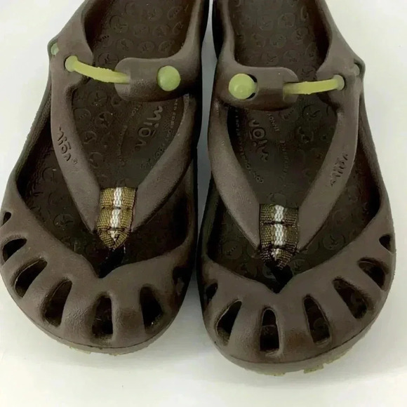 KIDS MION SANDAL - Picture 4 of 5